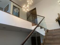 Sommerville Road (D13), Semi-Detached #631447971